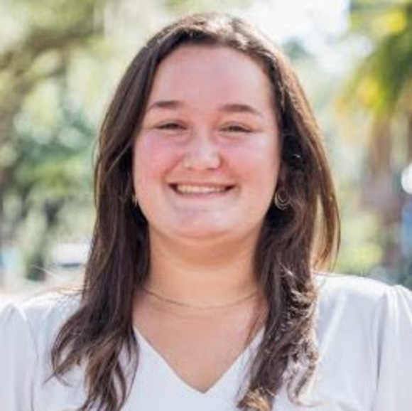 Meet your Posher, Virginia - Picture 1 of 1